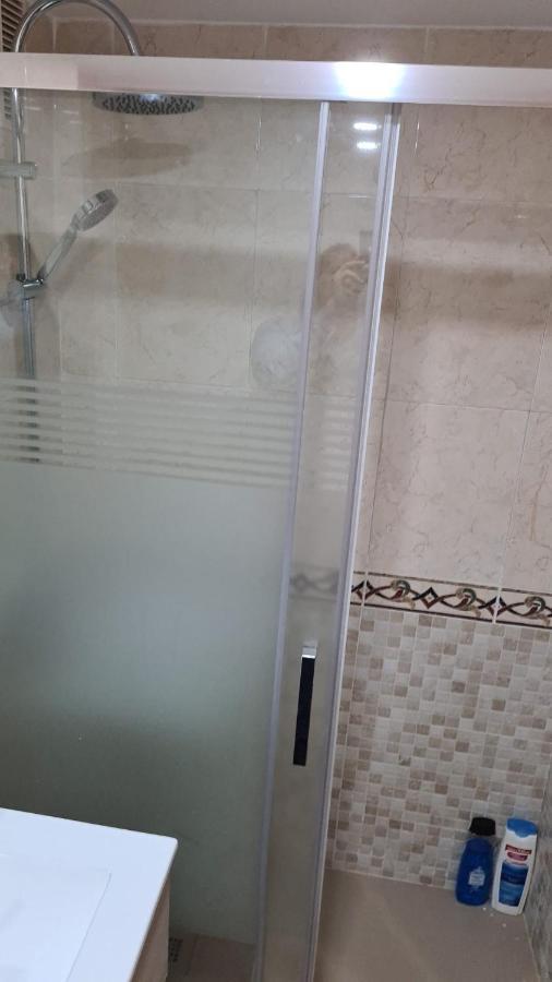 Acogedor Apartamento 2ª Linea Playa Oropesa del Mar Exteriér fotografie